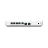 Gateway Ubiquiti UXG-Fiber