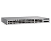 Switch Cisco Catalyst C9200L-48PL-4G-M