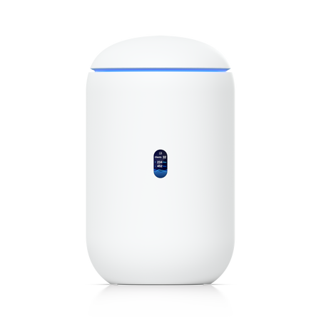 Gateway  UniFi UDR