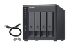 QNAP NAS TR-004