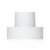 Uchwyt montażowy Ubiquiti UACC-G5-PTZ-PM
