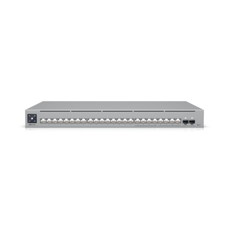 Switch Ubiquiti USW-Pro-Max-24