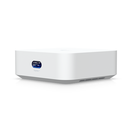 Gateway Ubiquiti UX7