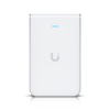 Access Point Ubiquiti UAP-AC-IW