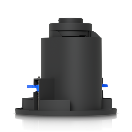 Uchwyt montażowy Ubiquiti UACC-G6-PTZ-ICM