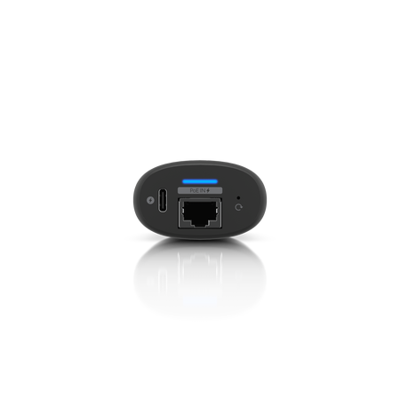 Odtwarzacz Ubiquiti UC-Cast-Pro