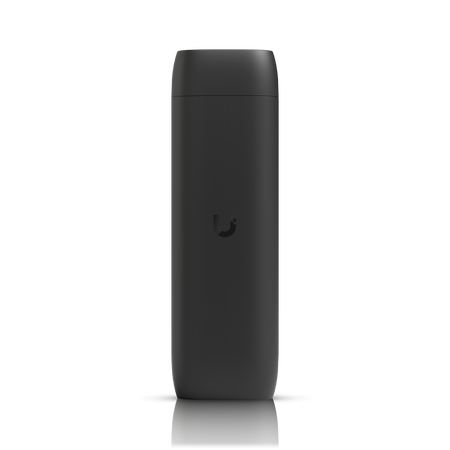UniFi UFP-Viewport
