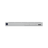 Switch Ubiquiti USW-Pro-XG-10-PoE