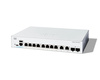 Switch Cisco C1300-8T-E-2G