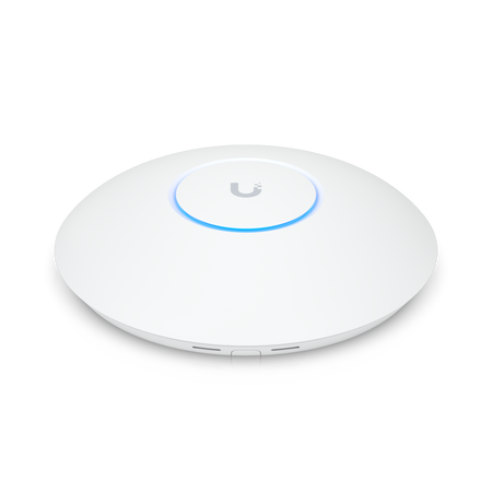 Access Point Ubiquiti U7-Lite