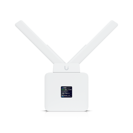 Router Ubiquiti UMR-US
