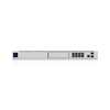 Gateway Ubiquiti UDM-SE