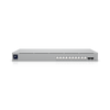 Switch Ubiquiti USW-Pro-XG-10-PoE