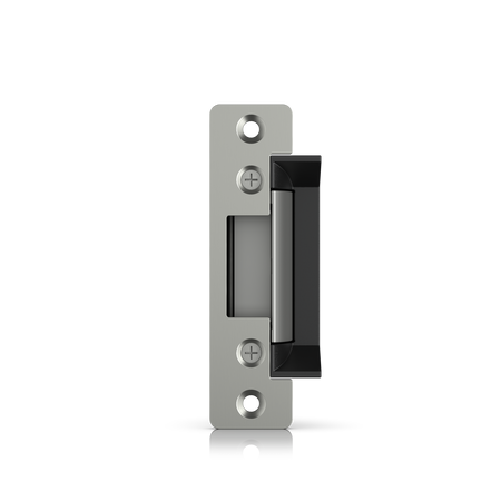 Zamek Ubiquiti UA-Lock-Electric