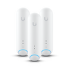 Czujnik Ubiquiti UP-Sense