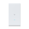 Access Point Ubiquiti UAP-AC-M-PRO