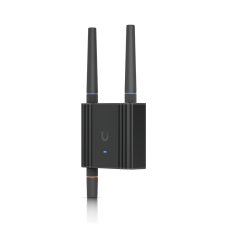 Router Ubiquiti UMR-Ultra-US