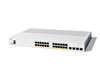 Switch Cisco C1200-24P-4X