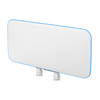 Access Point Ubiquiti UWB-XG