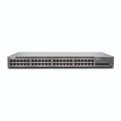 Switch Juniper EX2300-48T