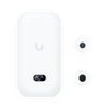 Kamera Ubiquiti UVC-AI-Theta