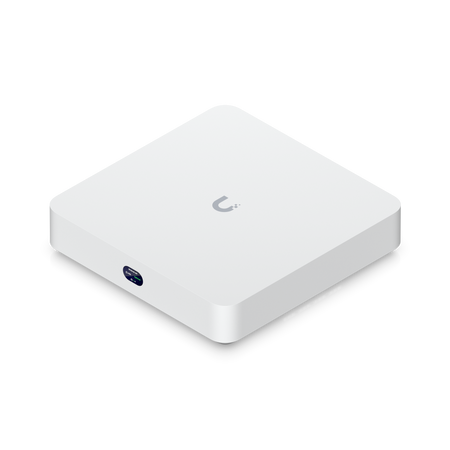 Rejestrator Ubiquiti UNVR-Instant