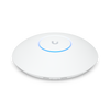 Access point UniFi U7-Pro