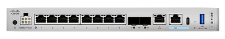 Cisco CSF1220CX-TD-K9