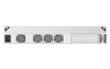 QNAP QGD-1602P-C3558-8G