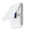 Gateway Ubiquiti UDW