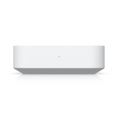 Gateway Ubiquiti UXG-Lite