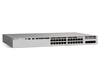 Switch Cisco Catalyst C9200L-24P-4G-M