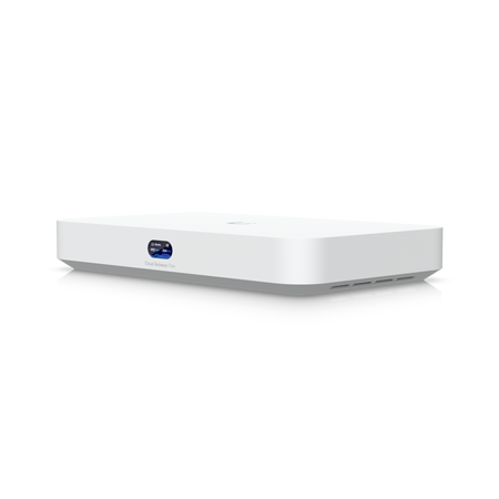 Gateway UniFi UCG-Fiber