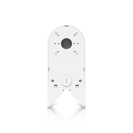 Uchwyt montażowy Ubiquiti UACC-Camera-AM
