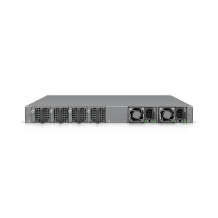 Switch Ubiquiti ECS-24-PoE