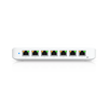 Switch Ubiquiti USW-Ultra-60W