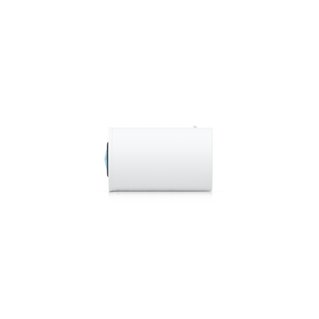 Obiektyw Ubiquiti UVC-AI-Theta-Lens