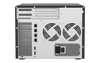 QNAP NAS TS-h886-D1602-8G