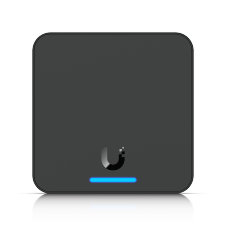 Czytnik Ubiquiti UA-G3-Flex Biały