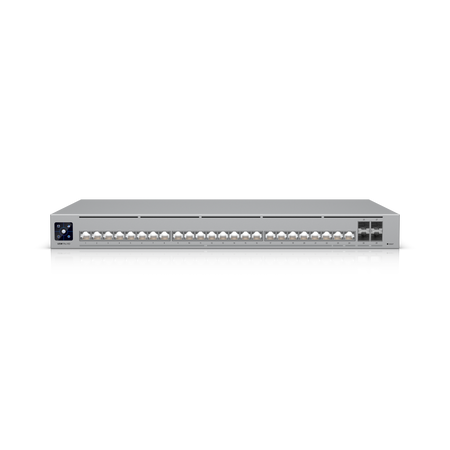 Switch Ubiquiti USW-Pro-HD-24