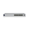 Switch Ubiquiti USW-Pro-24