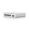 Switch Ubiquiti USW-Pro-XG-8-PoE