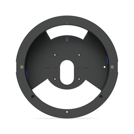 Uchwyt montażowy UniFi UACC-G6-Dome-FMS