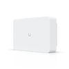 Obudowa Ubiquiti UACC-Flex-Utility-Pro