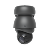 Kamera Ubiquiti AI PTZ Industrial Biała