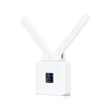 Router Ubiquiti UMR-US