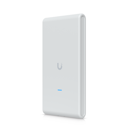 Access Point Ubiquiti U6 Mesh Pro