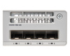 Moduł Cisco Catalyst C9200-NM-4G