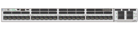 Switch Cisco Catalyst C9300X-24Y-E