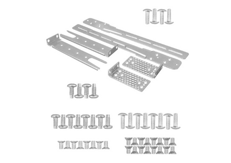 Cisco ACC-KIT-T1=